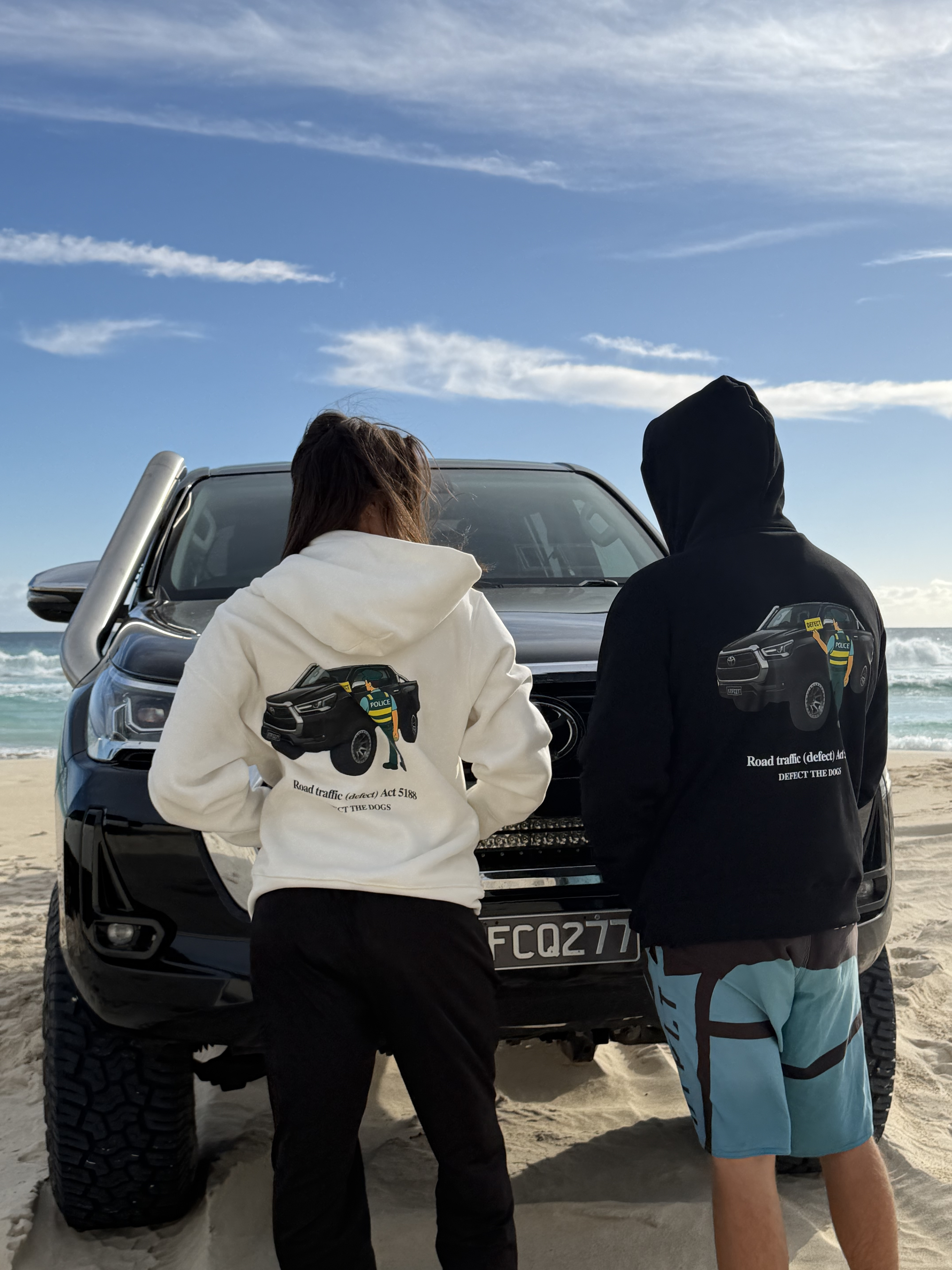 HILUX N80